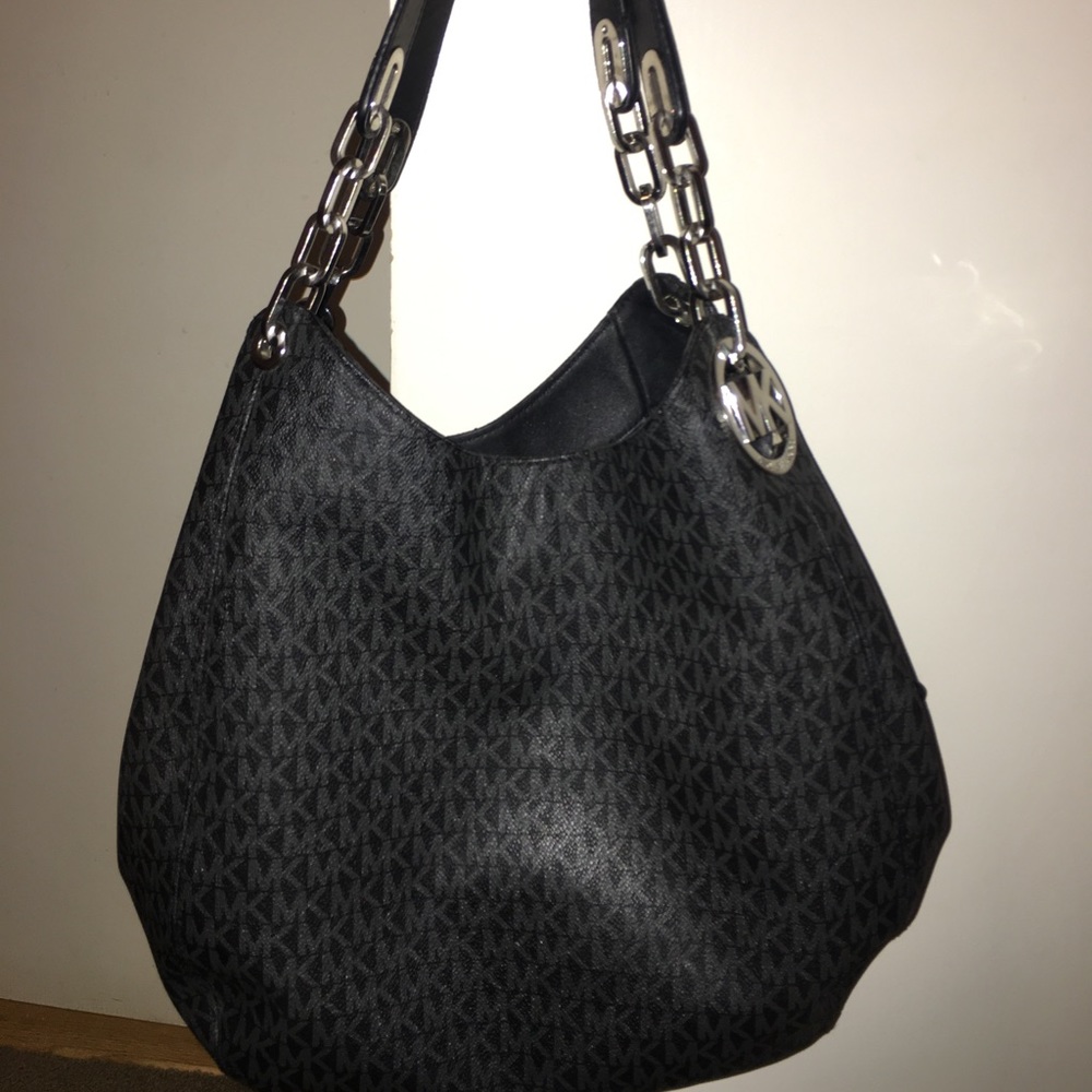 MK Hobo bag